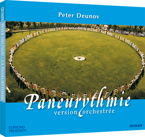La Paneurythmie
